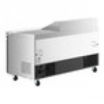 Avantco SS-PT-71-12-HC 70 Avantco SS-PT-71-12-HC 70