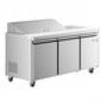 Avantco SS-PT-71-12-HC 70 Avantco SS-PT-71-12-HC 70
