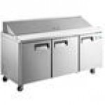 Avantco SS-PT-71-12-HC 70 Avantco SS-PT-71-12-HC 70