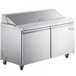 Avantco SS-PT-71-12-HC 70 Avantco SS-PT-71-12-HC 70