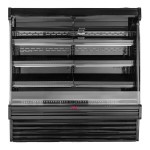 Howard McCray SC-OP35E-8S-B-LED 35E Series 99
