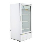 Beverage-Air MT10-1W 25 Beverage-Air MT10-1W 25