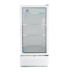 Beverage-Air MT10-1W 25 Beverage-Air MT10-1W 25