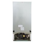Beverage-Air MT10-1W 25 Beverage-Air MT10-1W 25