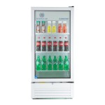 Beverage-Air MT10-1W 25 Beverage-Air MT10-1W 25