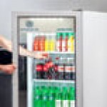 Beverage-Air MT10-1W 25 Beverage-Air MT10-1W 25