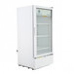 Beverage-Air MT10-1W 25 Beverage-Air MT10-1W 25