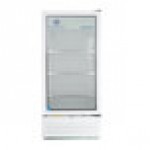 Beverage-Air MT10-1W 25 Beverage-Air MT10-1W 25