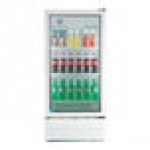 Beverage-Air MT10-1W 25 Beverage-Air MT10-1W 25