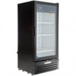 Beverage-Air MT10-1W 25 Beverage-Air MT10-1W 25