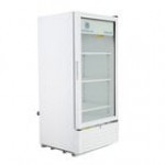 Beverage-Air MT10-1W 25 Beverage-Air MT10-1W 25
