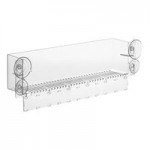 Beverage-Air MT10-1W 25 Beverage-Air MT10-1W 25