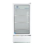 Beverage-Air MT10-1W 25 Beverage-Air MT10-1W 25