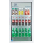 Beverage-Air MT10-1W 25 Beverage-Air MT10-1W 25