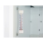 Beverage-Air MT10-1W 25 Beverage-Air MT10-1W 25