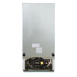 Beverage-Air MT10-1W 25 Beverage-Air MT10-1W 25