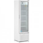 Beverage-Air MT10-1W 25 Beverage-Air MT10-1W 25