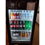 Beverage-Air MT10-1W 25 Beverage-Air MT10-1W 25