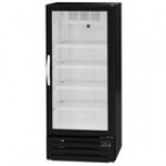 Beverage-Air MMR12HC-1-BB MarketMax 24 Beverage-Air MMR12HC-1-BB MarketMax 24
