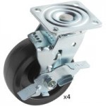 Beverage-Air MMR12HC-1-BB MarketMax 24 Beverage-Air MMR12HC-1-BB MarketMax 24