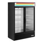 True GDM-49-HC~TSL01 54 1/4 True GDM-49-HC~TSL01 54 1/4