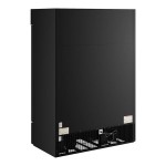 True GDM-49-HC~TSL01 54 1/4 True GDM-49-HC~TSL01 54 1/4
