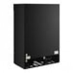 True GDM-49-HC~TSL01 54 1/4 True GDM-49-HC~TSL01 54 1/4