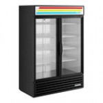 True GDM-49-HC~TSL01 54 1/4 True GDM-49-HC~TSL01 54 1/4