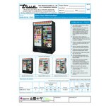 True GDM-49-HC~TSL01 54 1/4 True GDM-49-HC~TSL01 54 1/4