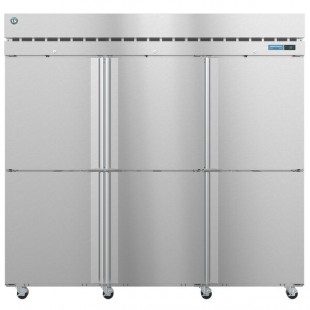Hoshizaki F3A-HS 82 1/2