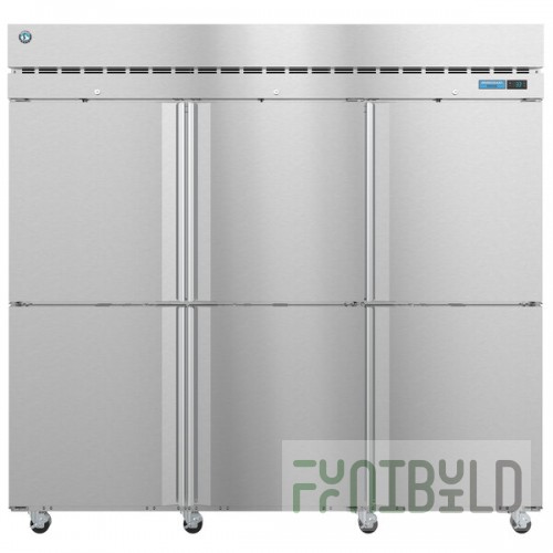 Hoshizaki F3A-HS 82 1/2