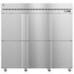 Hoshizaki F3A-HS 82 1/2