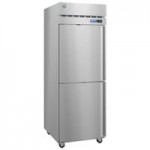 Hoshizaki F3A-HS 82 1/2