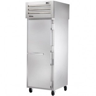 True STG1FPT-1S-1S Spec Series 27 1/2 True STG1FPT-1S-1S Spec Series 27 1/2