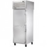 True STG1FPT-1S-1S Spec Series 27 1/2 True STG1FPT-1S-1S Spec Series 27 1/2