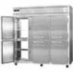 Continental Refrigerator 3RNSAPTHD 78 Continental Refrigerator 3RNSAPTHD 78