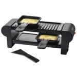 Eurial Raclette Slices - 266/Case Eurial Raclette Slices - 266/Case