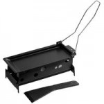 Eurial Raclette Slices - 266/Case Eurial Raclette Slices - 266/Case