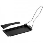 Eurial Raclette Slices - 266/Case Eurial Raclette Slices - 266/Case