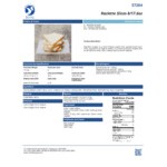 Eurial Raclette Slices - 266/Case Eurial Raclette Slices - 266/Case