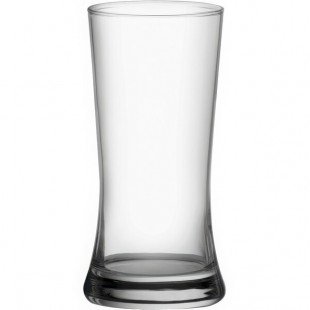 Tango 11 oz. Highball Glass - 48/Case