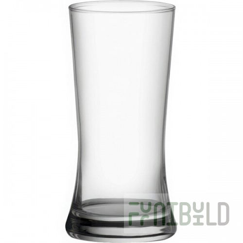 Tango 11 oz. Highball Glass - 48/Case