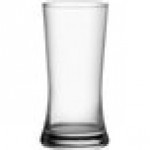 Tango 11 oz. Highball Glass - 48/Case Tango 11 oz. Highball Glass - 48/Case