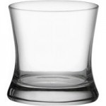 Tango 11 oz. Highball Glass - 48/Case Tango 11 oz. Highball Glass - 48/Case