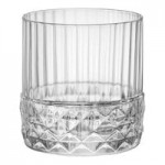 Bormioli Rocco America '20s from Steelite International 21.75 oz. Cognac Glass - 12/Case Bormioli Rocco America '20s from Steelite International 21.75 oz. Cognac Glass - 12/Case