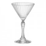Bormioli Rocco America '20s from Steelite International 21.75 oz. Cognac Glass - 12/Case Bormioli Rocco America '20s from Steelite International 21.75 oz. Cognac Glass - 12/Case