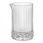 Bormioli Rocco America '20s from Steelite International 21.75 oz. Cognac Glass - 12/Case Bormioli Rocco America '20s from Steelite International 21.75 oz. Cognac Glass - 12/Case