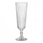 Bormioli Rocco America '20s from Steelite International 21.75 oz. Cognac Glass - 12/Case Bormioli Rocco America '20s from Steelite International 21.75 oz. Cognac Glass - 12/Case
