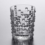 Nachtmann N99578 Punk 13.25 oz. Longdrink / Collins Glass - 12/Case