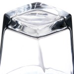 Arcoroc E1514 Prysm 12.5 oz. Rocks / Double Old Fashioned Glass by Arc Cardinal - 12/Pack Arcoroc E1514 Prysm 12.5 oz. Rocks / Double Old Fashioned Glass by Arc Cardinal - 12/Pack